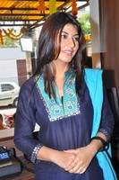Sarah Sharma Stills